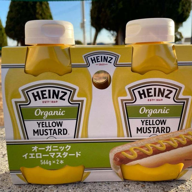 完売しました～♡