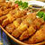 昭和のおうち串カツ