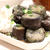 ◎おうちごはん ほっこり『茄子の揚げ煮』#レシピ#簡単#節約