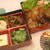 ＜９月５日（月）の食楽器『なのな箱』＞