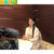 TBSテレビ「ビビット」1/22(火)コメント出演予定です
