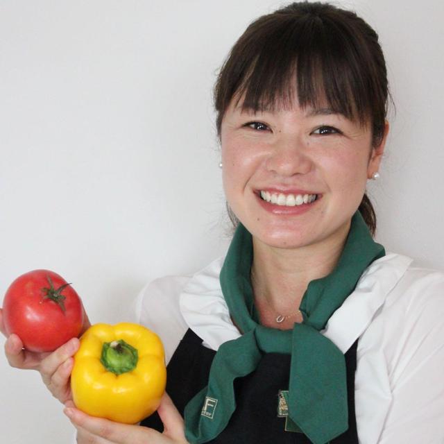 【やっと味噌を作れる】｢ずっとお味噌作りを習いたかったんです｣、と言って下さる参加者様。...