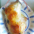 ロ−ストチキン