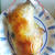 ロ−ストチキン