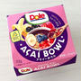 【セブン】本日発売！ワンコインで食べられる‼︎ アサイーボウル食べてみた！