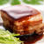 東坡肉│トンポーロウ