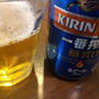 キリン　ビールが当たるキャンペーン　セブンイレブンアプリ会員限定