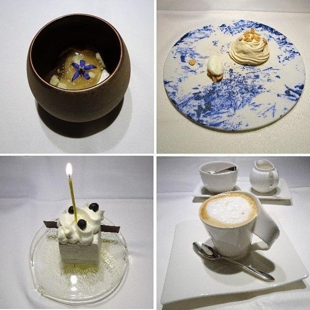 客室テラス「インガーデン」にてオーシャンビューの朝食&2日目の夕食★ホテル ふたり木もれ陽★【静岡県伊東市】