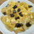 絶品♪ツナと玉ねぎの卵とじ丼