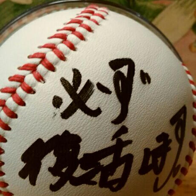 やまヤス復活～！