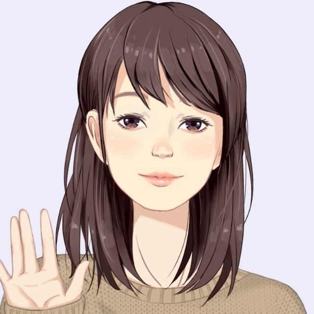 ご無沙汰しています、、