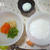 ﾟ･*:.｡.【離乳食】納豆.｡.:*･ﾟ