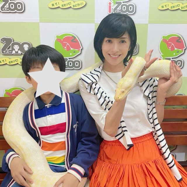 ヘアカット！