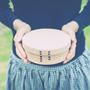 わくわくどきどき。曲げわっぱの試作が進んでいます。