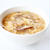 トロふわな【白菜と卵の中華風とろみスープ】