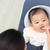 離乳食でお悩みはありませんか？〜マンツーマンレッスン受付中〜