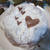 Happy　Valentine’s　Day