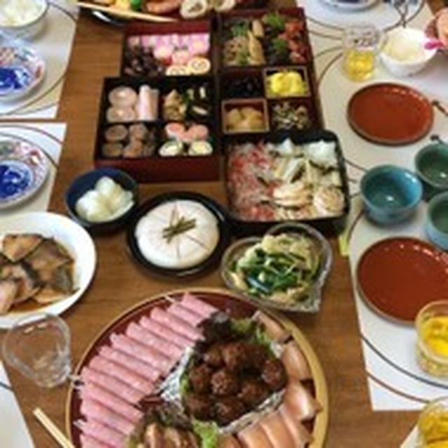 * つくレポ3,700件★ありがとうございます♪2