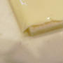 Q・B・B　大きいスライスチーズモニター当選！！