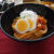 教室でも大人気の「ピビンうどん」