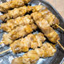K's Dining　焼き鳥85円♪