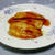 絶品☆すき焼きのタレで鰺の蒲焼き