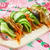 EGG THiNGS WRAP