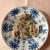 来週は中華揃え、新たけのこの扱いかたも説明します！