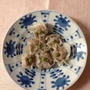 来週は中華揃え、新たけのこの扱いかたも説明します！