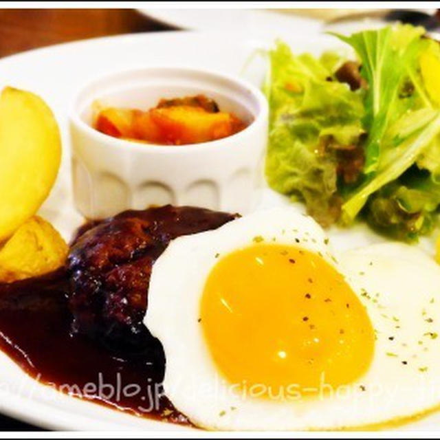 大阪食べる旅・・・9