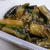 マーボ豆腐素で・・・・・