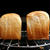 今年の初焼き比べ！コバタケファームさんのミズホチカラ／反抗期は激しそう？！
