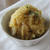 ★スパイスアンバサダー★スパイシーポテトサラダ♪