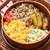 【鶏ひき肉レシピ】絶品！豆腐deかさ増し◎ご飯がすすむ！鶏そぼろ♡レシピあり♡