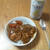 今夜はカレー
