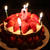 ９歳の誕生日＆揚げない唐揚げ