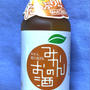 みかん果汁80% 　國盛　中埜酒造　みかんのお酒　果実のお酒で久々にハマりました　