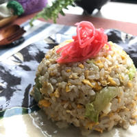話題のキッチングッズ&調味料5種セットレシピモニター参加中