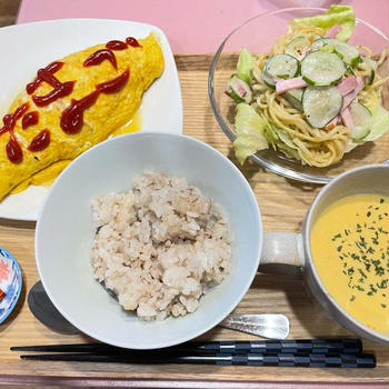 ６月27日　金曜日