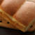Corn meal bread
