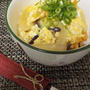 玉子丼・定番メニューで簡単節約料理
