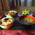朝ごはん　２月２２日（火）
