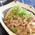 節約食材を上手にボリュームアップ！豚こま切れ肉と新玉ねぎのスタミナ炒め