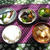 朝ごはん　７月２０日（月）