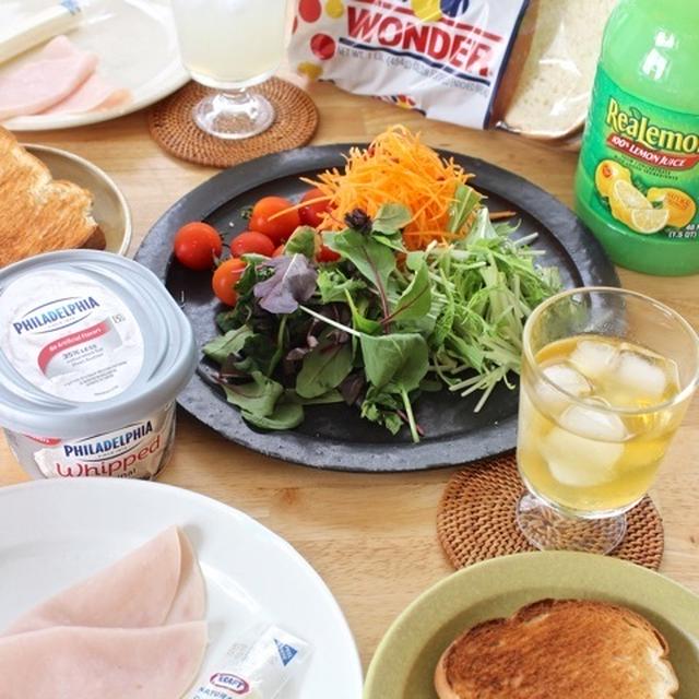 【 レモンジュース100％という事は・・ 】
