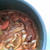 ２０分で作る和風夏野菜カレー