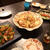 杏ちゃんのプレゼント。