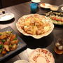 杏ちゃんのプレゼント。