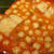 圧力鍋で煮込み！タラとひよこ豆の煮込み/Garbanzos con bacalao 