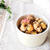 【腸から肌を整える】作り置きに『さつまいもとチキンの胡麻味噌和え』美肌常備菜レシピ